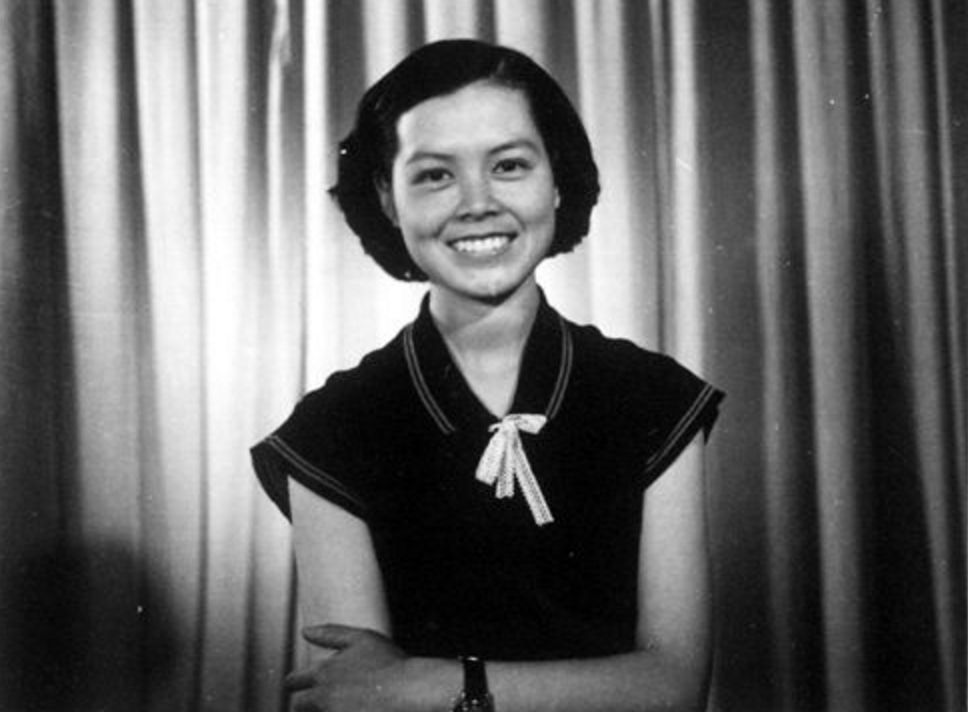 中央电视台纪录中国,中央电视台精彩纪录