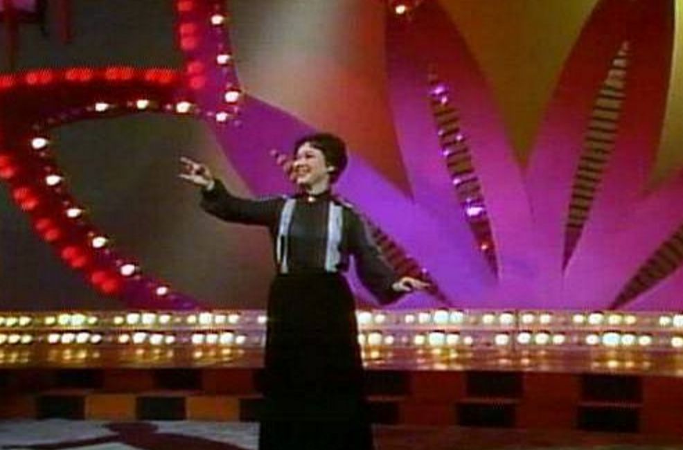 中央电视台纪录中国,中央电视台精彩纪录