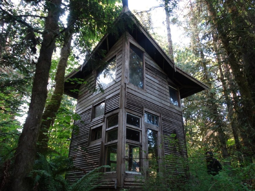 永远不要低估了自己的价值,永远不要低估自己所能创造的价值