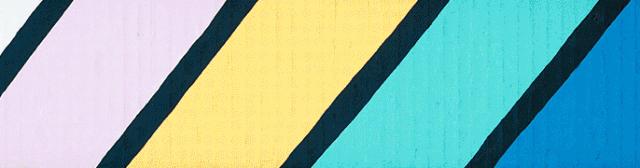 中国农村电影豆瓣,中国乡村大型纪录片