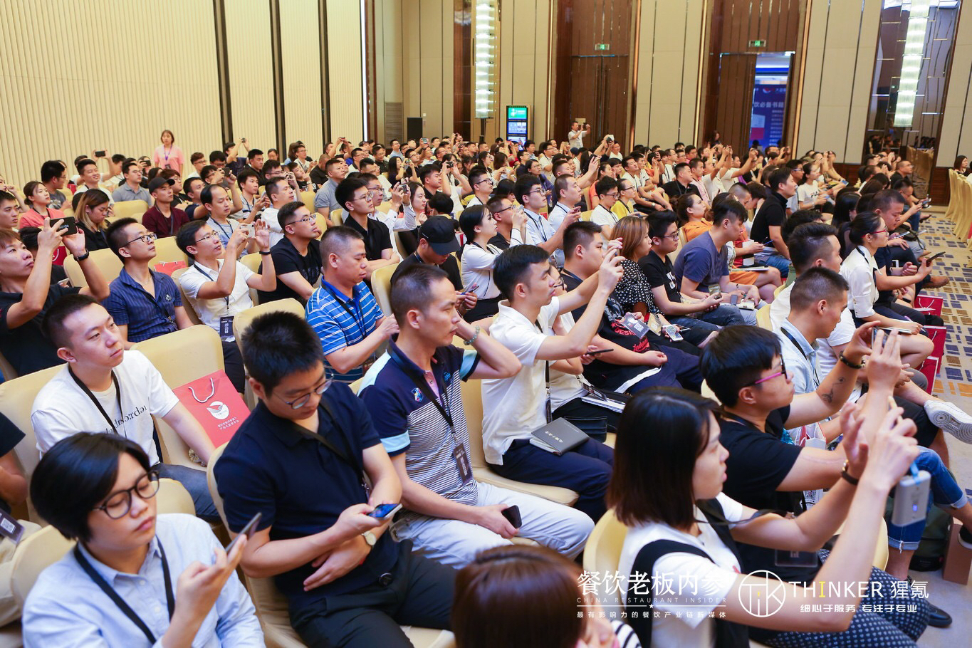 福建餐饮50强企业,福建餐饮连锁100强品牌