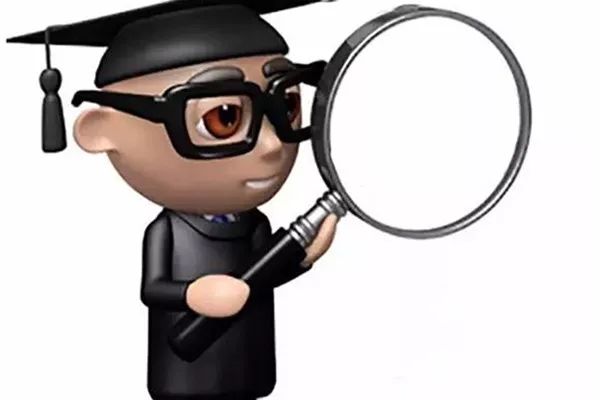 万象｜人都死了，补贴咋还照发？