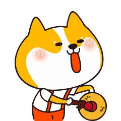 永春崇贤中学举行建校120周年庆典，跟着小编去看看