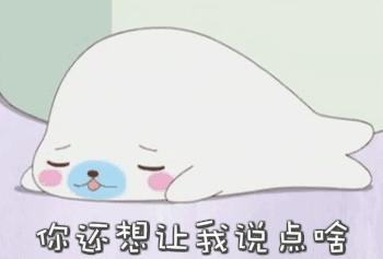 华人闯关因携带10万欧现金被“抄家底儿”!各国出入境,现金应该带多少?