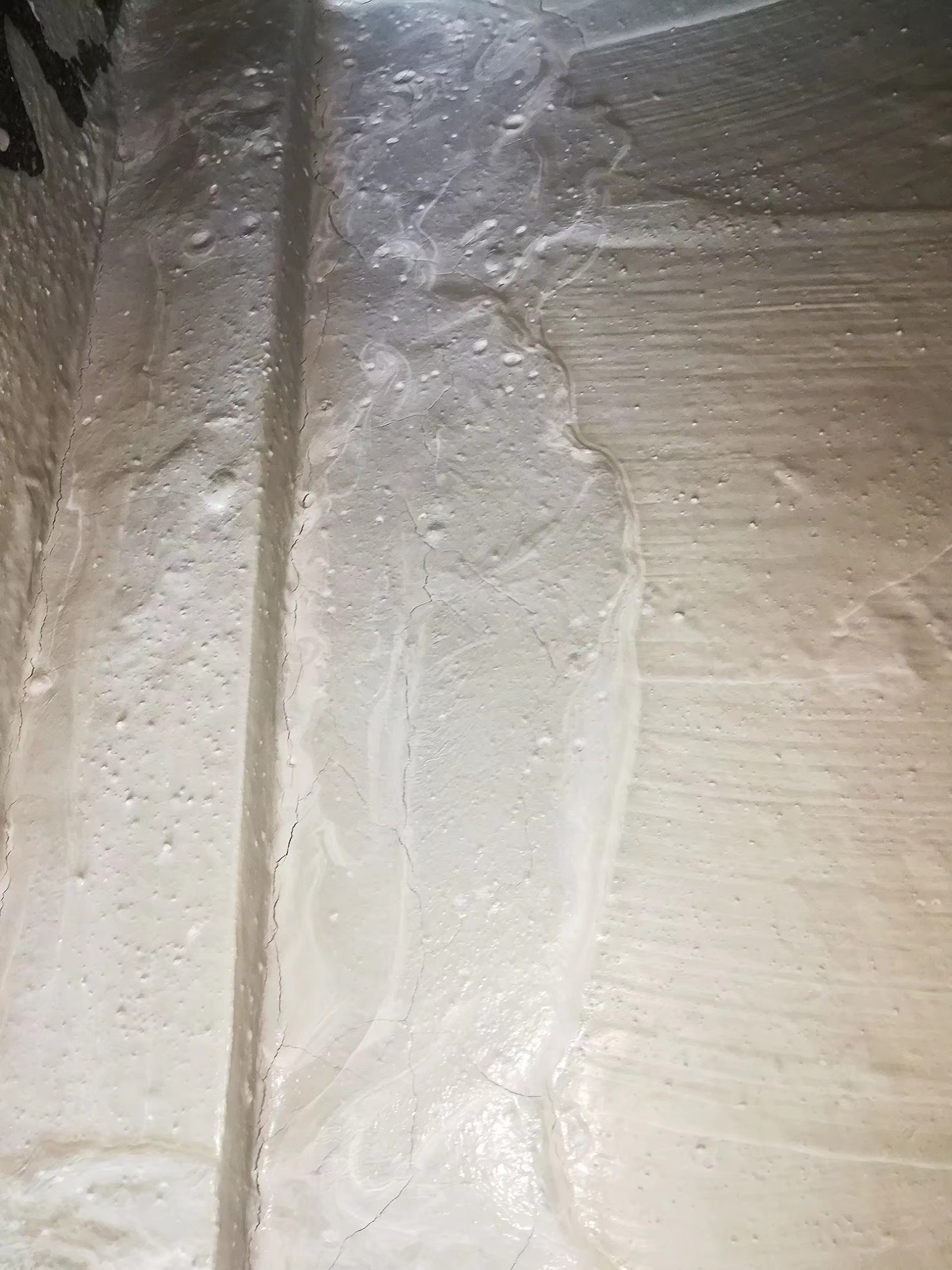 家装陷阱大全100例,家装公司全包装修陷阱