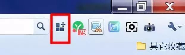 超推荐可以截屏录屏的软件,电脑截屏录屏工具