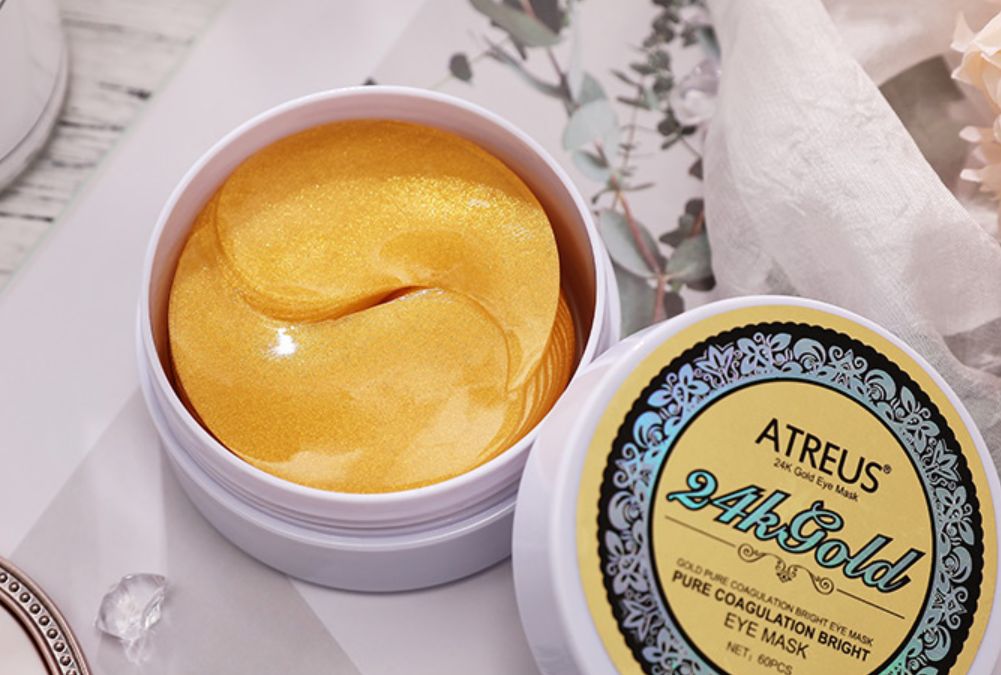 眼膜眼霜推荐排行榜第一名,眼膜眼霜推荐平价学生