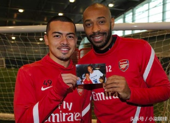 中国足协被骂合集,中国足协被骂