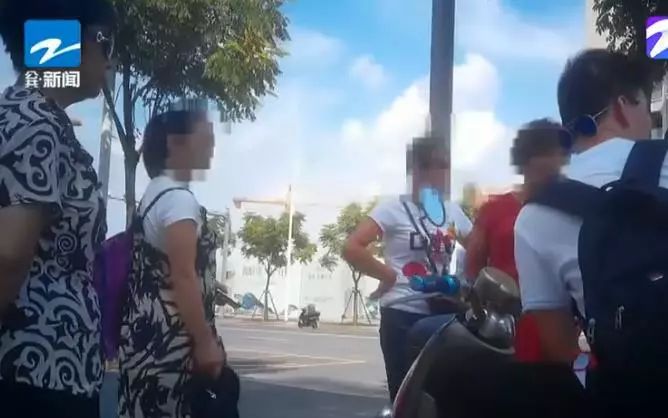 看房员招聘,应聘中介看房