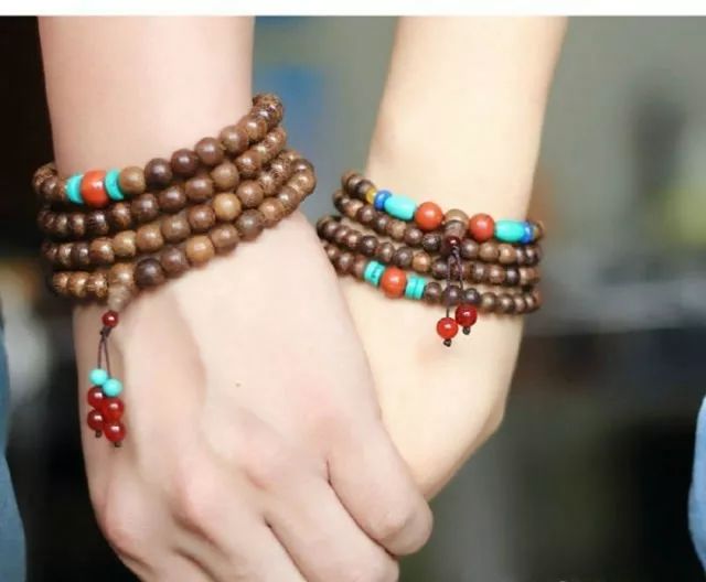 紫砂手串适合什么人,青皮子手串什么人不适合