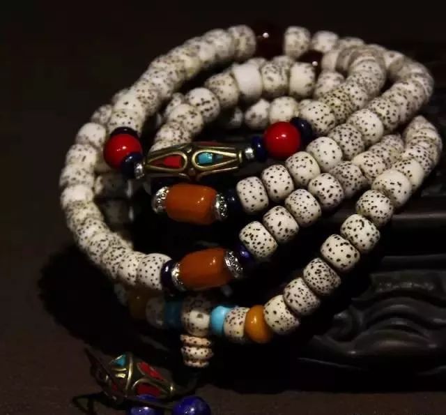 紫砂手串适合什么人,青皮子手串什么人不适合