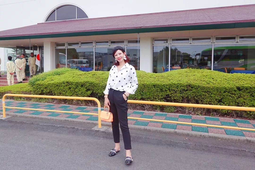 你看起来真好吃日语,你看起来真好吃2中文版