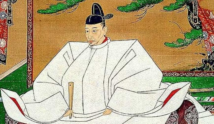 真田幸村相当于中国哪个名将,真田幸村日本战国末期名将