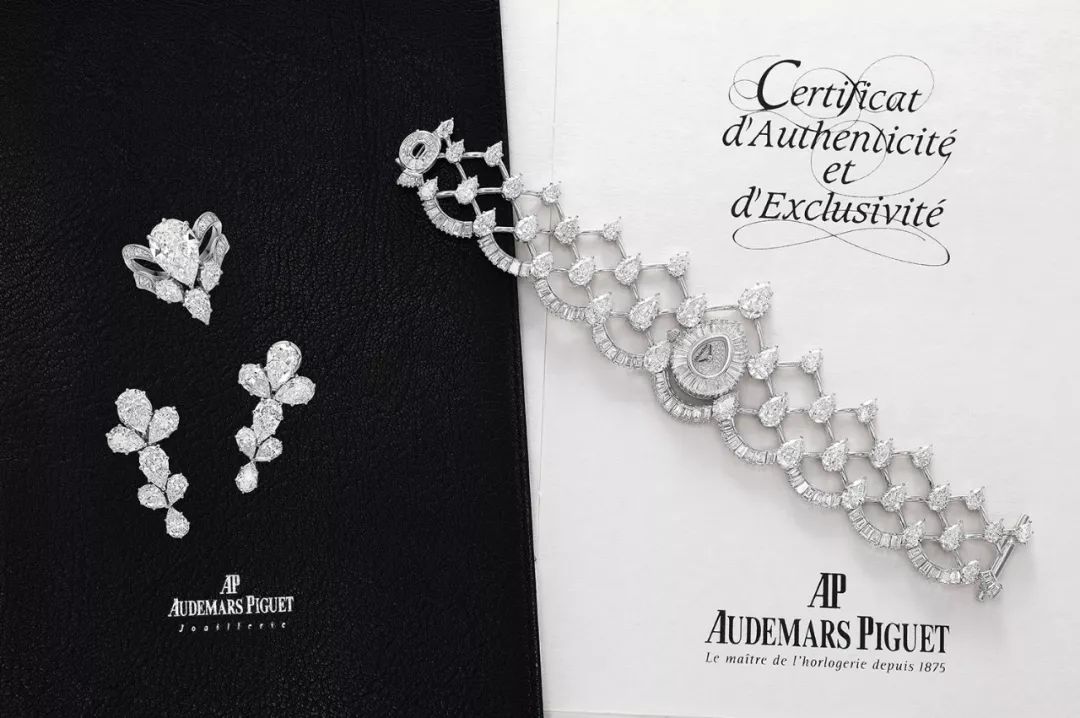 天成国际翡翠拍卖,天成国际拍卖珠宝