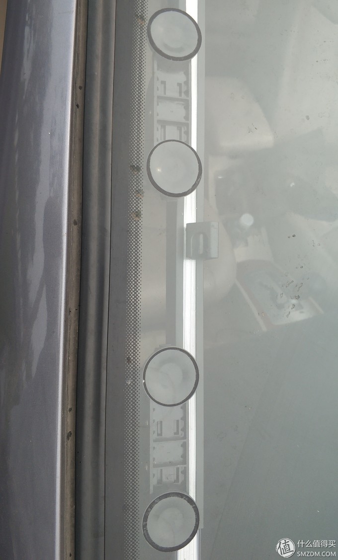 汽车隔热遮阳卷帘挂帘,2018款东风风光580天窗遮阳帘