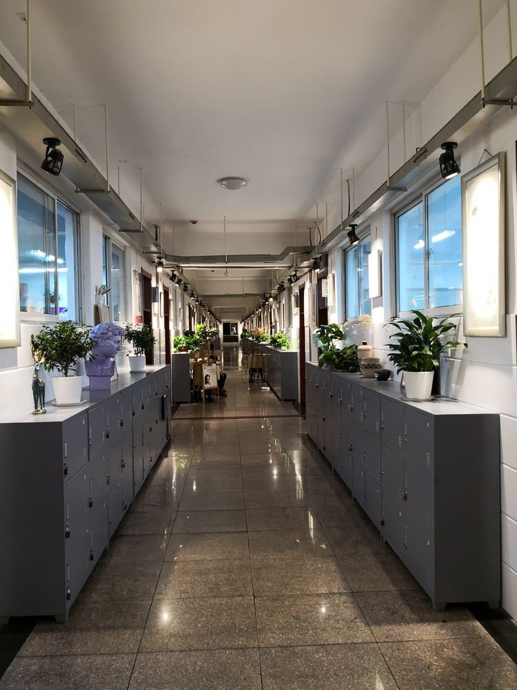 临沂七中怎样,临沂七中到底咋样