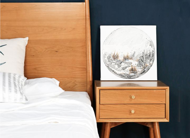 装修风云排名前十名,装修床避坑攻略