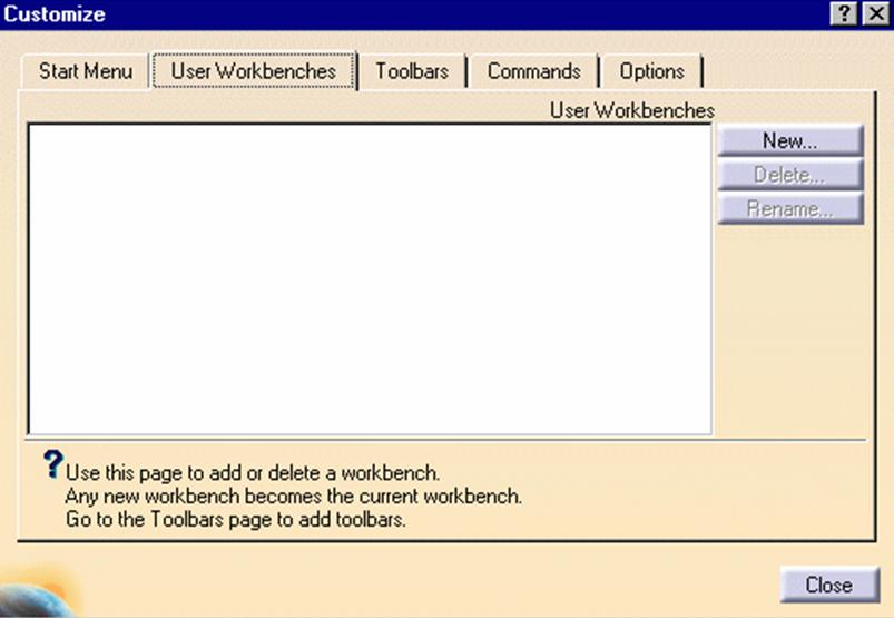catia汽车设计,汽车设计catia培训