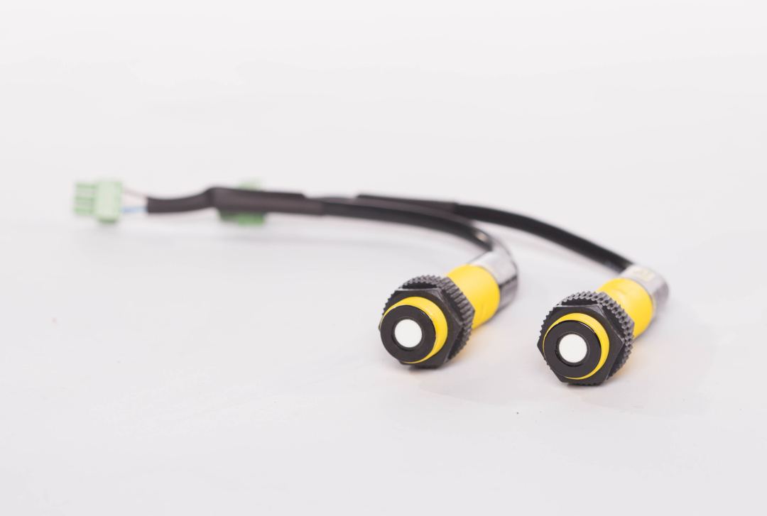 5d墙体喷绘机,墙体喷绘机有哪些