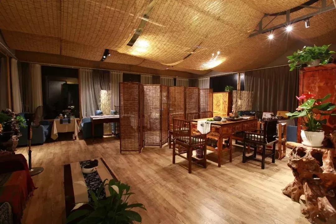 都江堰景区最方便的酒店民宿,都江堰市区酒店民宿推荐