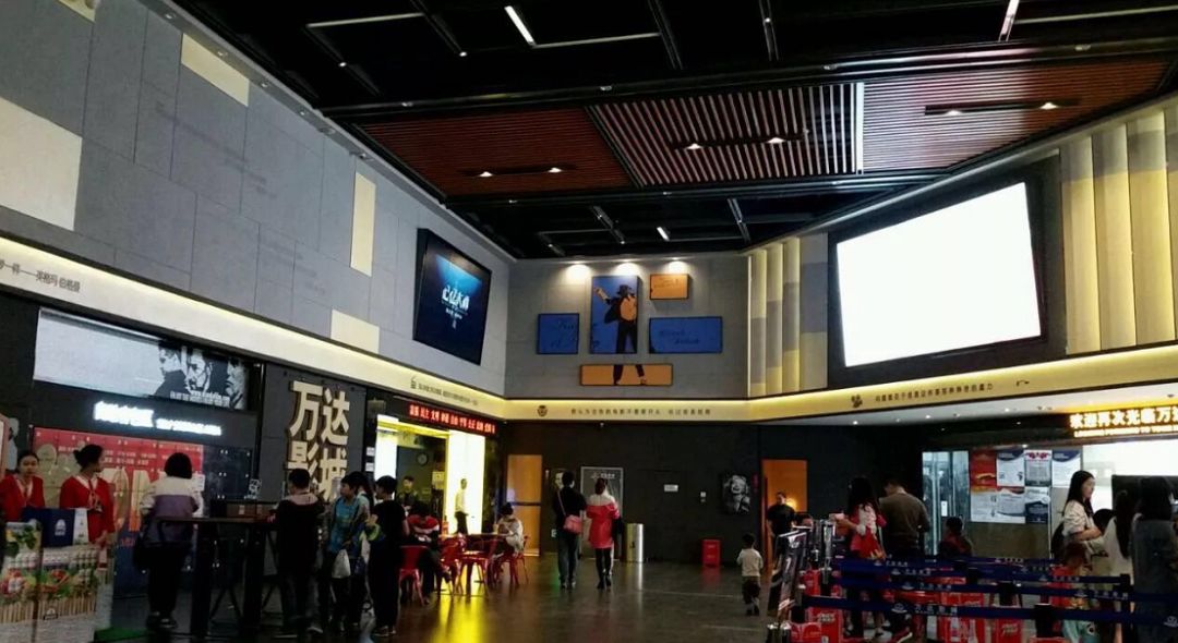 成都imax激光电影院有哪些,成都imax影院名单统计