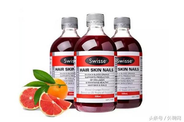 新西兰有什么值得买的,新西兰10大必买品