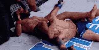 巴西柔术是什么运动,巴西柔术5岁的孩子学好不好