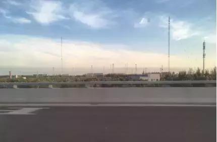 北京买房的十大思路,北京买房区域分析