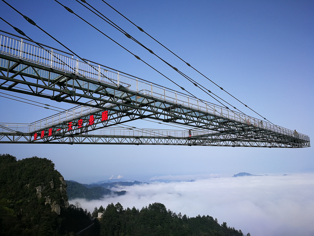 重庆奥陶纪旅游攻略最新,重庆奥陶纪旅游乐园到底有多刺激