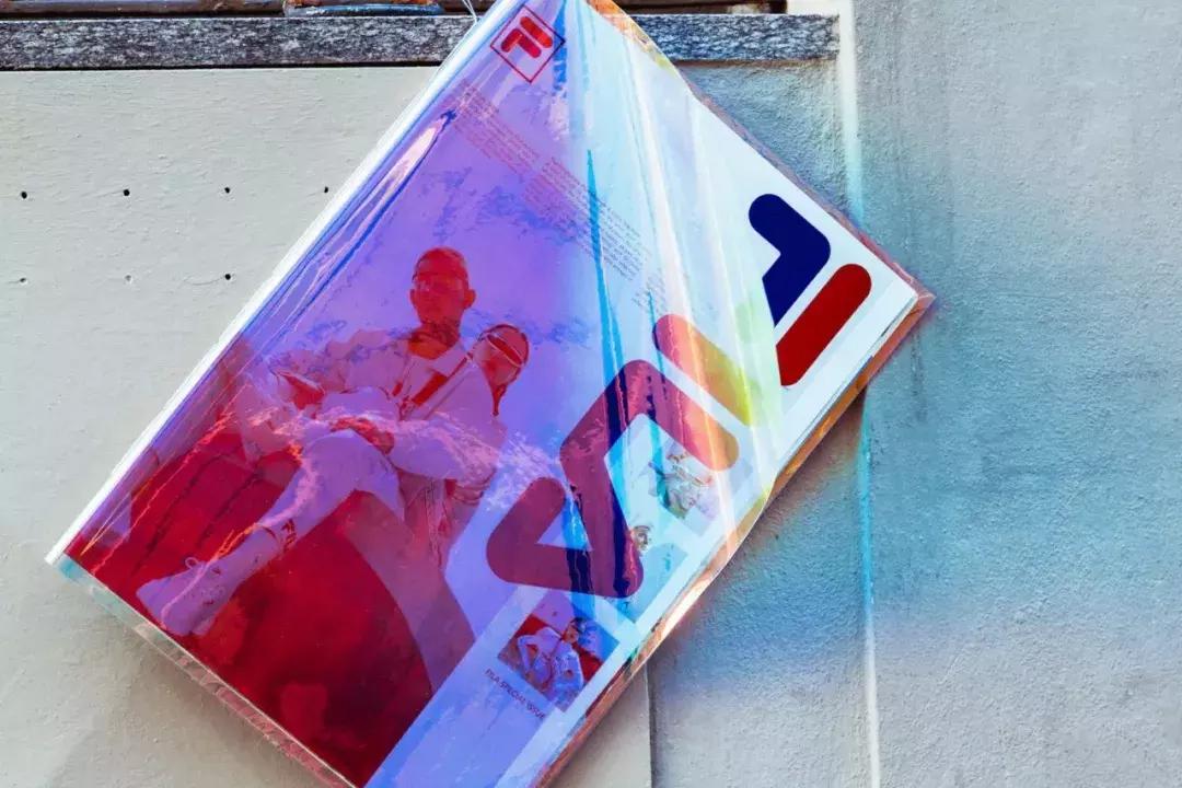 fila运动女装,fila最新款衣服