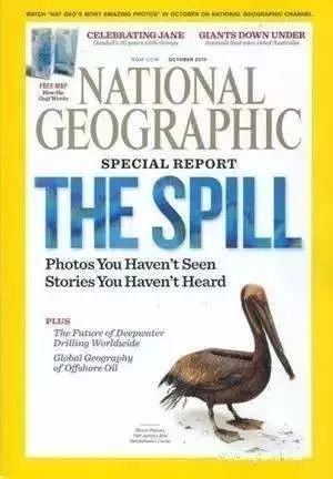 值得收藏的10本杂志,10本值得推荐的好书