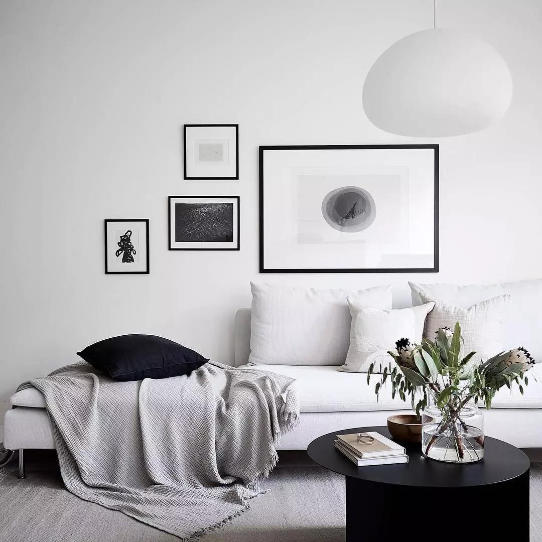 软装到底有多重要,什么软装好看又重要