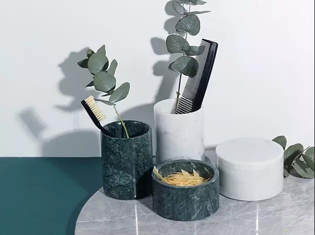 软装到底有多重要,什么软装好看又重要