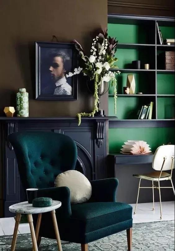 软装到底有多重要,什么软装好看又重要