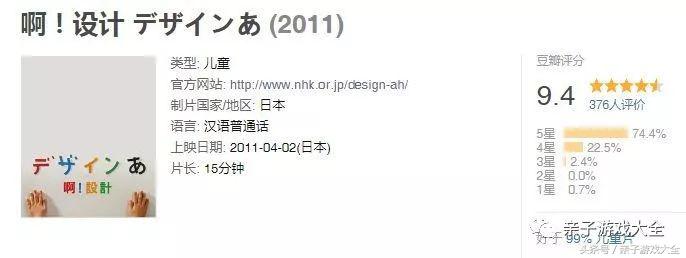 日本奇葩创意设计节目,日本创意设计节目