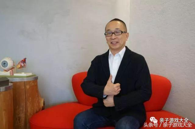 日本奇葩创意设计节目,日本创意设计节目