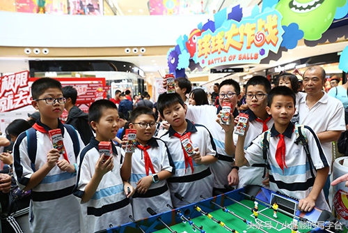 球球大作战上海电竞,球球大作战电竞联赛