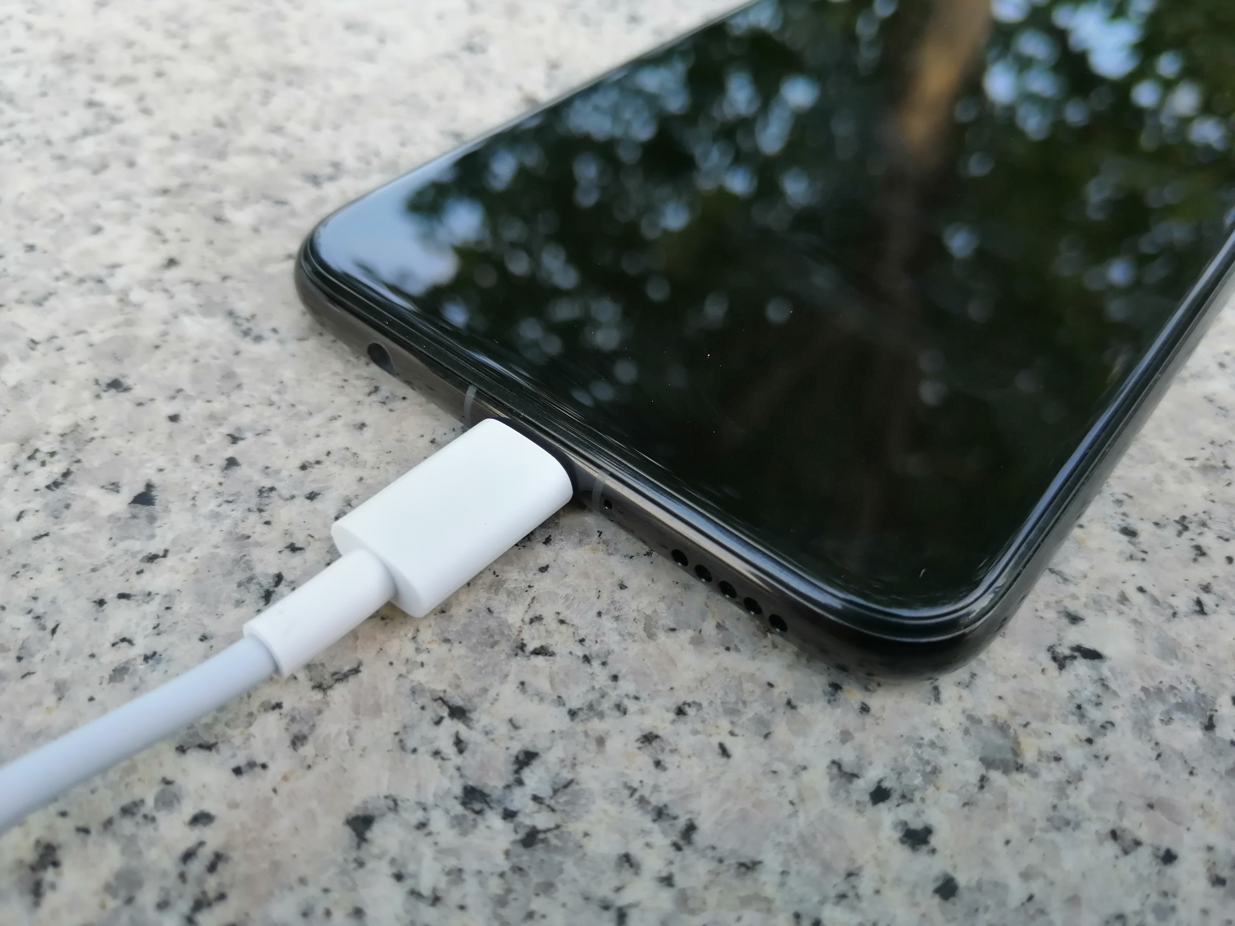 华为麦芒7特点,华为麦芒7测试