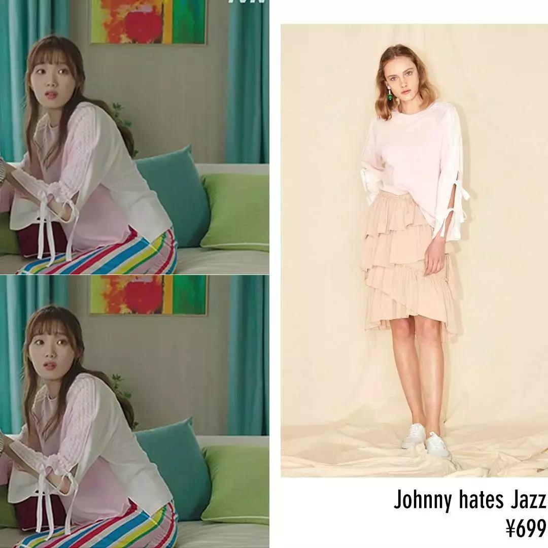 百元明星大牌衣服,百元买大牌卫衣