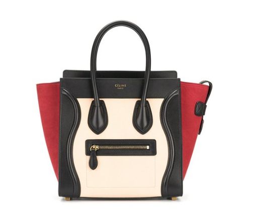 巴黎时装周blackpink高跟鞋,2020秋冬高跟鞋时装周