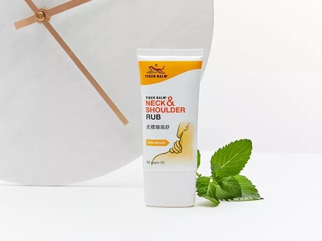 头茬正宗突尼斯软籽石榴,石榴突尼斯软籽石榴黑珍珠