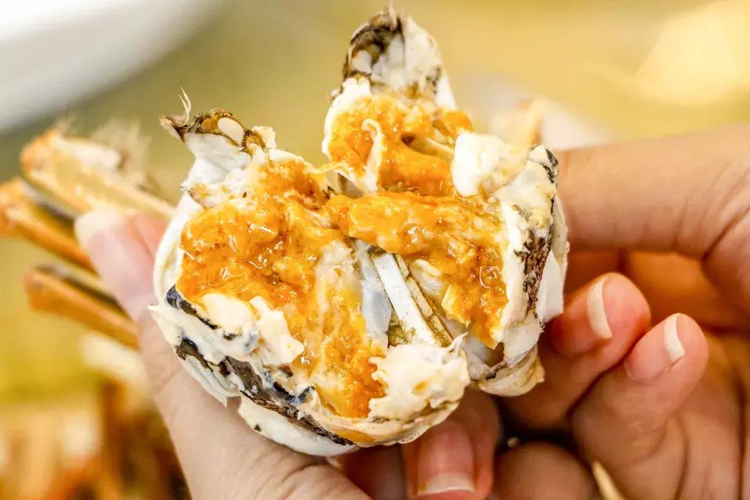 珠海海鲜餐厅湾仔店,珠海最出名的海边海鲜餐厅