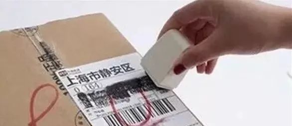 距离日本主妇的强大，你只差一把10元钱的刷子！