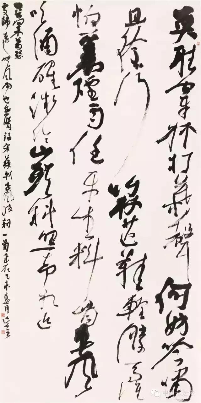 看看评委是怎么样评价获奖作品的（附点评内容）――值得认真学习