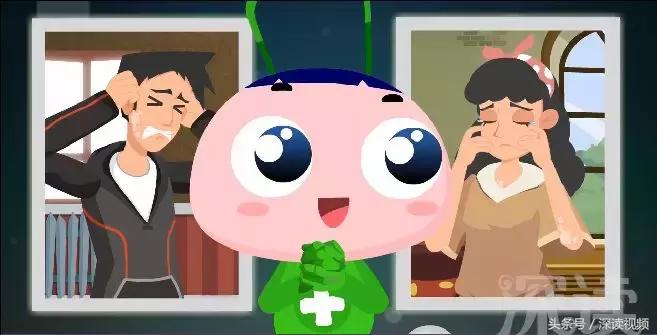 激光治疗和皮肤移植哪家强？治疗白癜风，最新黑科技大盘点