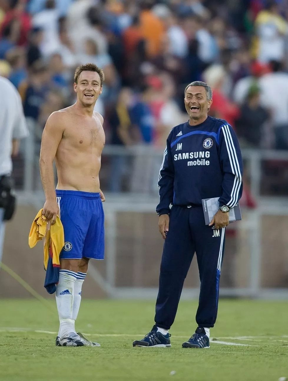 曼联官宣博格巴将离队,曼联官宣暗藏玄机