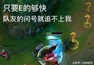 英雄联盟ez未来战士,英雄联盟ez未来