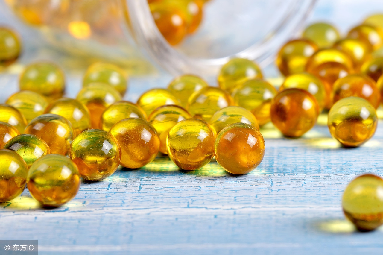 益生菌营养蛋白质粉对身体有害吗,益生菌蛋白质粉能增加免疫力吗