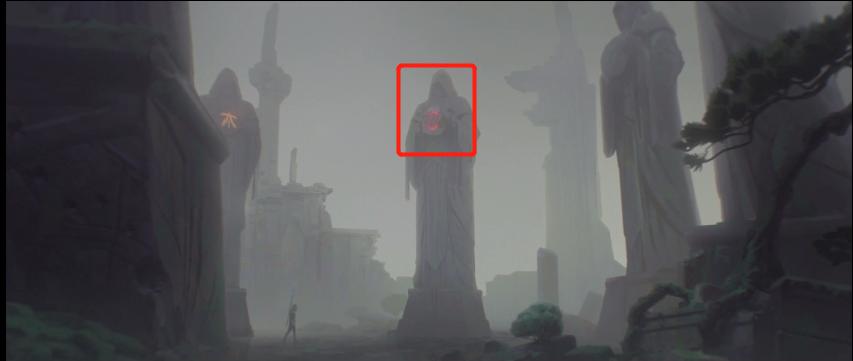 lols8总决赛主题曲解析mv,LOLs8主题曲mv彩蛋解读拳师