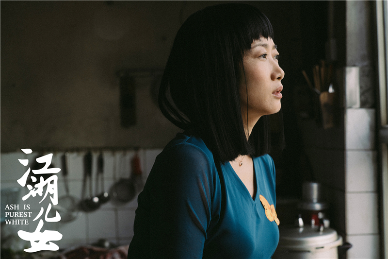 鑳￠敗杩涜皥鑸嗚绌洪棿,鑳￠敗杩涜瘎浠疯拫鏂硅垷